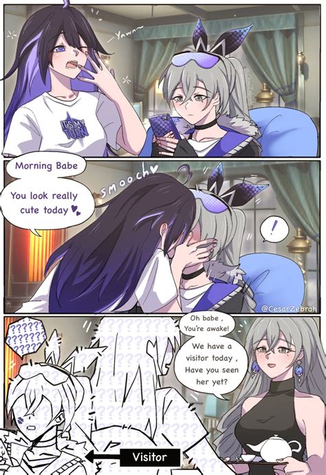 hentaisatur.|'hentai star' Search .